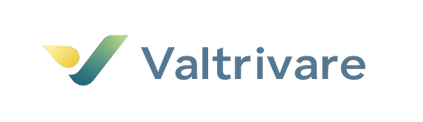 Valtrivare